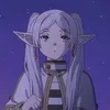 YuuuHaaa avatar
