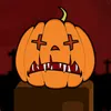 leifvm avatar