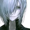 xxx avatar