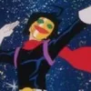 NinjaTurtle avatar