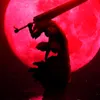 Deicide avatar