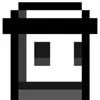 MiSTYwolfE avatar