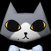 Elizabeth avatar