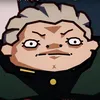 Dominic De CocoⱭ͞ ̶͞ ﻝﮞ avatar
