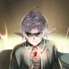Deffi; ジ avatar