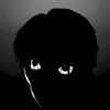 ROX1SS avatar