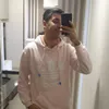Pequenofirst avatar