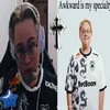 WH0unga avatar