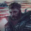 ignatlqvov530 avatar