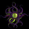 TheMartianS avatar