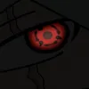 PEGA avatar