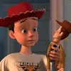 MaathFerreira avatar