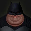 ant0nushkaTGK avatar