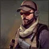 dogenzenji avatar