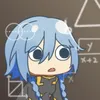 IchLiebePfannKuchen avatar
