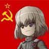 Teymi4 avatar