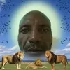 Mr. Crazy avatar