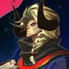 Kolya Zhigalov avatar