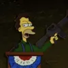 Lenny avatar
