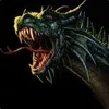 sd avatar