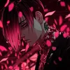 💮𝓗𝓘𝓜𝓞𝓡𝓨💮 avatar
