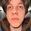 tried avatar