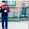 чеолвек паук avatar