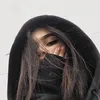 Sekkan avatar