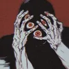 あなたの母親を殺しま avatar