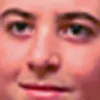 Swyftey avatar