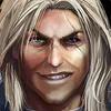 RacksOnRacks avatar