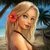 spirt3115 avatar