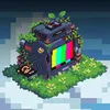 katsumi avatar