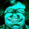 Danya Triceps avatar