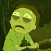 nsMorti avatar