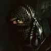 Pedersen avatar