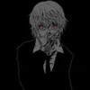 Hellinger avatar