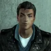 tunnel snake avatar