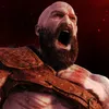 ︻デ 一 avatar