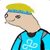 Geldjunge avatar
