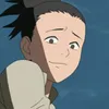 21iq avatar