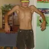 nmp avatar