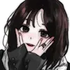 Wwwzinn avatar