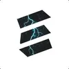 Stormoon avatar