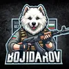 Bojidarov avatar