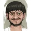 atze avatar