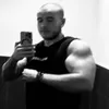 drillR avatar