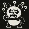 GSp00n avatar