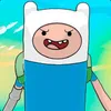 Palíí avatar