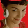 Fit avatar